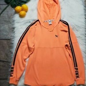 COPY - Like new Victoria secret hoody